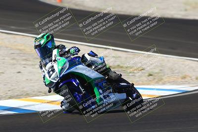 media/Sep-07-2025-CRA (Sun) [[6d6582c22b]]/Race 2/